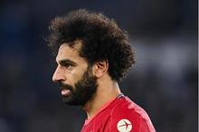 61d18ca842360410274c35c5