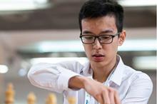 61d17f2042360460d4348b8e