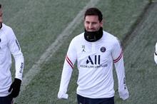 61cffb644236043e6e307f00