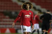 61309Image1-1180x677_d