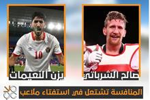 b4efe42e-1dea-4ac9-98df-ec5e3087e173