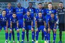 o_t_0_144_al-hilal-1