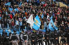 260661395_1223324531511583_1572193377253628903_n