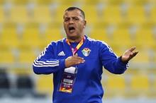 4b091c141a89a4939eee62dc1a8e0a2b