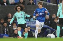 331199-ايفرتون-ضد-برايتون-(2)