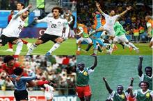 61eba38a42360453ad5d4c38