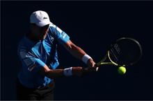 2022-01-22-09701433_epa