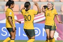 61ebba5c4c59b73cd536e0b2