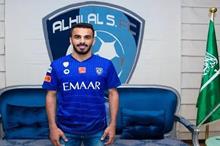 d5758f792e3be3e3cb920ca5ecc0393f