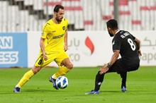 271202914_5014299275282094_3724535409050045964_n