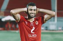 حسام-حسن-1-1280x720