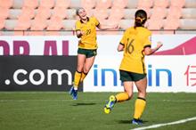 AC21AFCFootball2ndHalf-0011