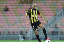 -_1ipj59a7wv9wz1hc9stmbo65kq