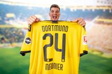 1fa139c5-482c-4d0e-8f4b-99cfcb63ceeb