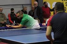 inbound3797561803348887160-650x382