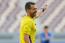 AFC-CHAMPIONS-LEAGUE-2020---Match