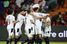 elaosboa57419-scaled