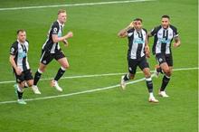 61eb9c2f4236045499518358