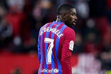 ousmane-dembele-1