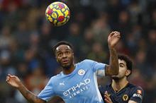 Raheem-Sterling-1200x675