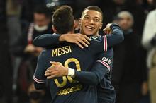 a621bedf-02f2-4bd3-87ee-54670722f25a_16x9_1200x676