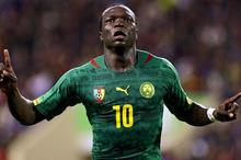 asabnews_2021-06-15_13-47-04_138029