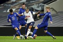 توتنهام-تشيلسي-1