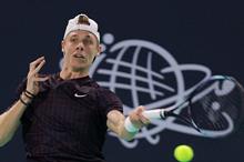 80594Image1-1180x677_d