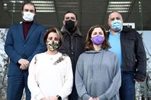 272436671_491835282501260_867389299997672376_n