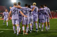 goal---image-w-crest--92243cbd-671a-4229-a7fa-8231bd6a4164