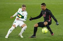 20201230211329reup-2020-12-30t211217z_1924252492_up1egcu1mwhep_rtrmadp_3_soccer-spain-elc-mad-report.h