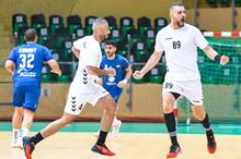 f25f6916e7b559a1dfc60ecbedca7ec2