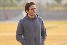 19_2021-637468307065544995-554