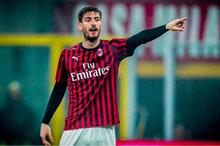 milan-gabbia-matteo-800x0-c-default