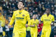 202201230526-mobile.cropped_1642890420