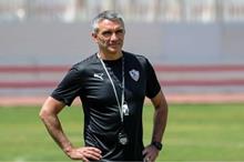 carteron-zamalek-1-2021