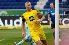 73608857-576e-44d8-9ec1-c5affa41b0a9