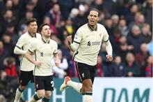 61ed7b584c59b77d515d96c5