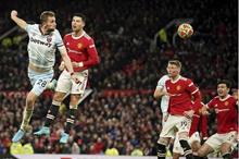 61ec855c4c59b764dd36fa17