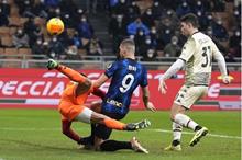 61ec5a2a4c59b775d51d556e