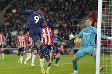 61ec672e4c59b750097e5a46