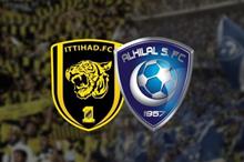 elbashayer.com-2019-08-27_08-50-39_176470