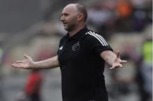 61ece3b042360413963affb2