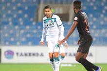 بيتروس-الشباب-والفتح1642700715