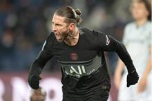 61ee37bf42360471c64c9ca4