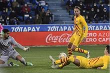 61edd6314236041fc671f337