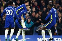 Antonio-Rudiger-1200x675