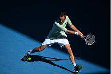 61ee7a2a4236040aa2758d04 (1)