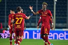 a0c8ceb1-b482-4ebf-9de8-2ba8dabf764f_16x9_1200x676