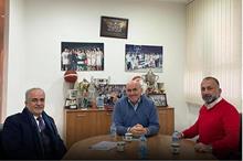 272053514_4705924372859783_6865128938273368061_n